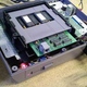 Image for article titled Someone Just Paid $20,000 For This NES Game